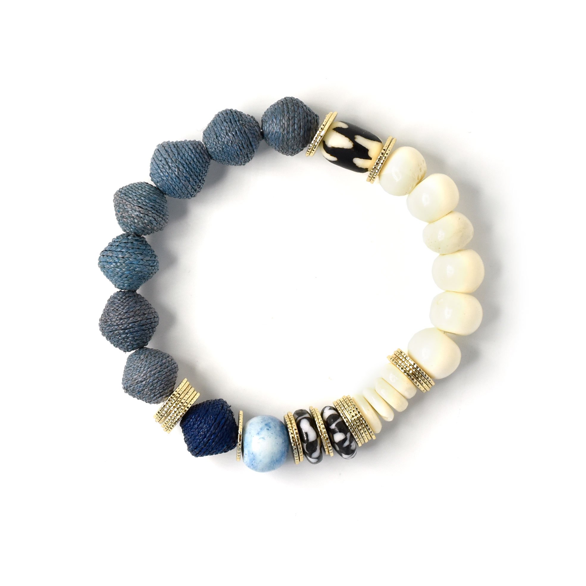 akola bracelet